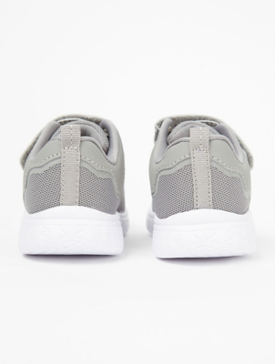 asda boys trainers