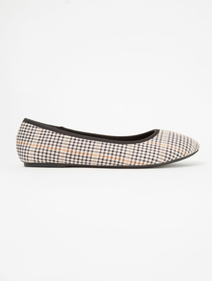 asda womens shoes sale