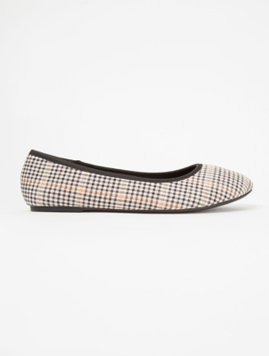 asda shoes womens flats