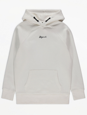 asda childrens hoodies