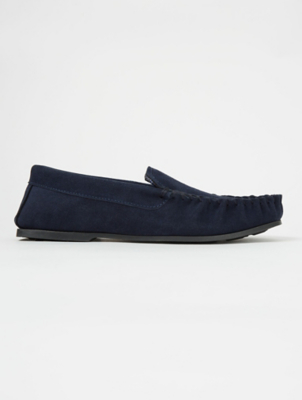 asda george slipper boots