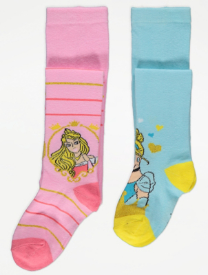 asda kids tights