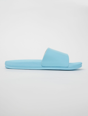 asda womens sliders
