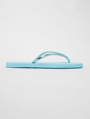 george asda flip flops