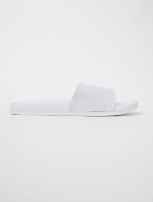 asda womens sliders