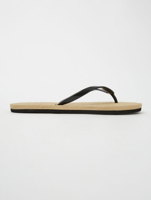 george asda flip flops