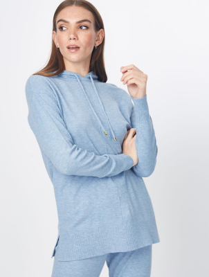 asda hoodies womens
