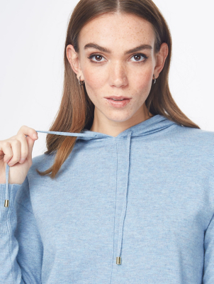 asda hoodies womens