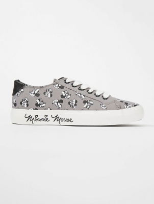 george at asda trainers