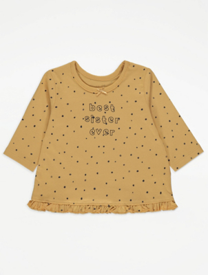 create at shirt template