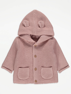 girls jumpers asda
