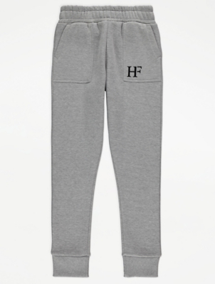 asda ladies jogging bottoms