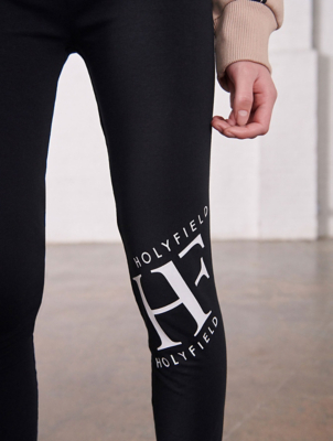 asda girls leggins