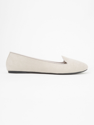 flat shoes asda