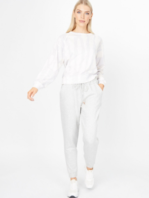 asda joggers womens