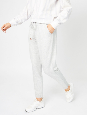 asda womens tracksuit bottoms