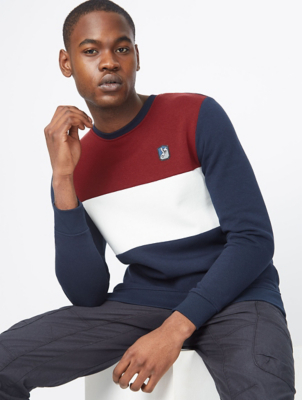 asda mens clothing sale