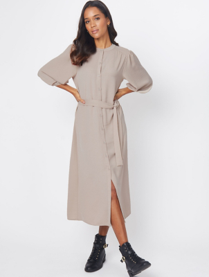 asda dresses size 20