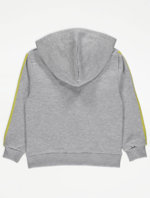 asda george sweatshirts