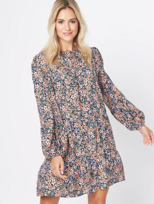 asda dresses size 20