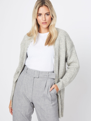 asda cardigans womens