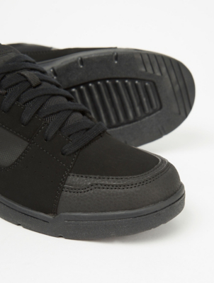 asda footwear mens
