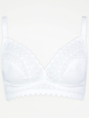 asda lingerie