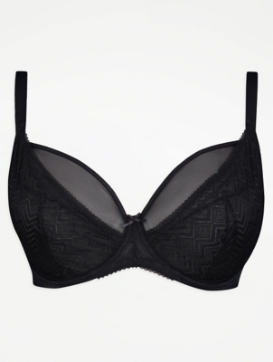 asda bralette