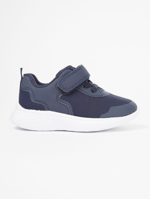 new balance 574 skroutz