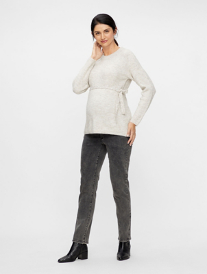 asda ladies denim jackets