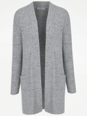 asda womens cardigans