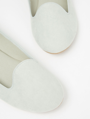 asda shoes womens flats