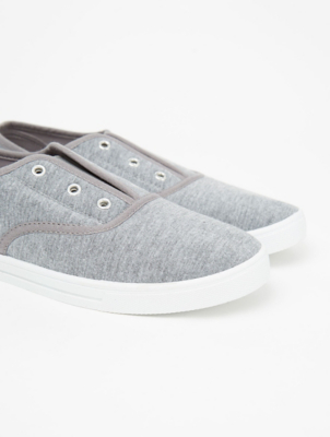 asda womens trainers