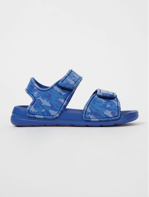 george boys sandals
