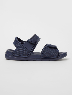 boys sandals asda