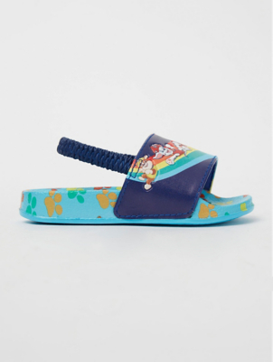 asda sandals sale