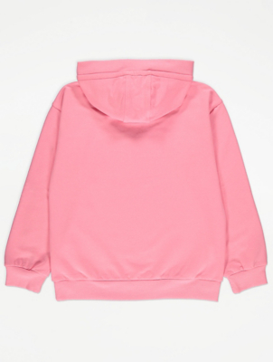 asda zip up hoodie