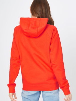 asda hoodies womens