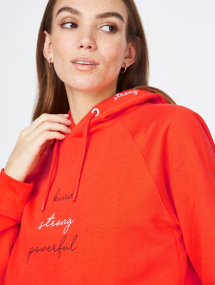asda hoodies womens