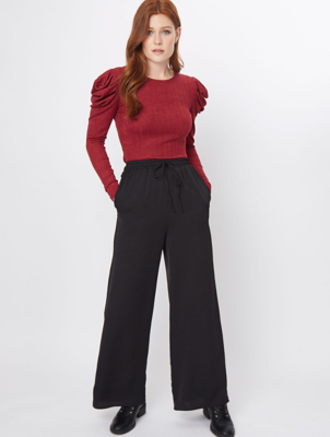 asda womens summer trousers