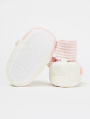 asda baby girl sandals