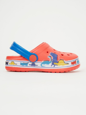 baby boy shoes uk