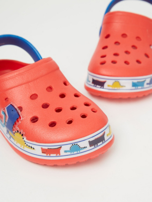 asda swim shoes
