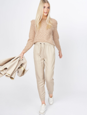 asda joggers womens