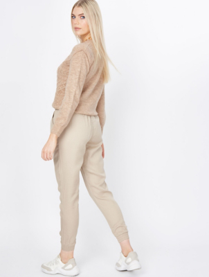asda ladies joggers
