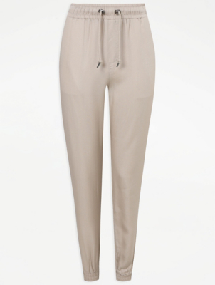 asda joggers womens
