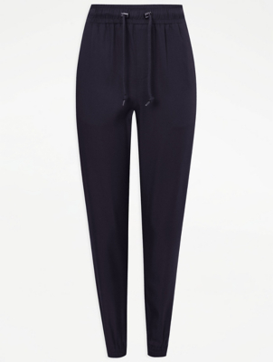asda george ladies tracksuit bottoms