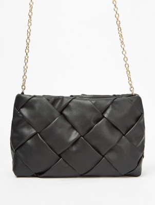 asda handbags