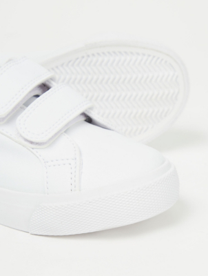 asda kids shoes