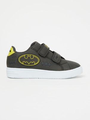 kids trainers asda